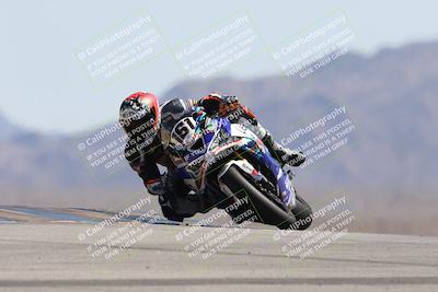 media/Apr-20-2025-CVMA (Sun) [[39090e8767]]/Race 16-Formula Middleweight/